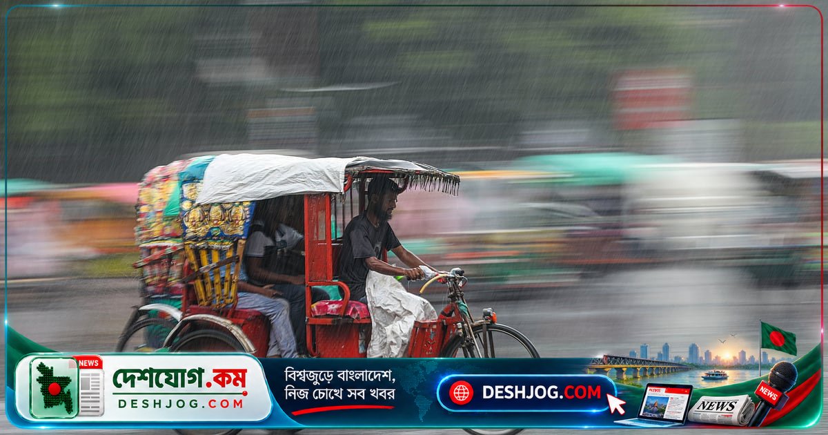 ব্যাটারিচালিত রিকশা: নিষেধাজ্ঞা কি বা প্রাতিষ্ঠানিক অশৃঙ্খলার প্রতিফলন?