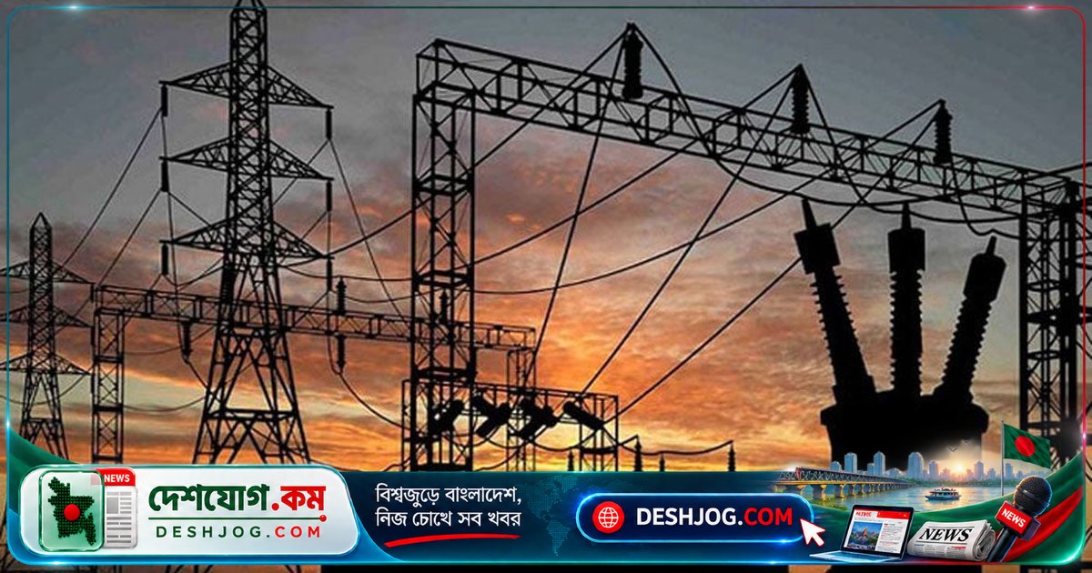 ব্যাটারিচালিত রিকশা ও বৈদ্যুতিক চুলা: মধ্যরাতে ৩ হাজার মেগাওয়াট বিদ্যুৎ চাহিদা সৃষ্টি করছে কীভাবে?