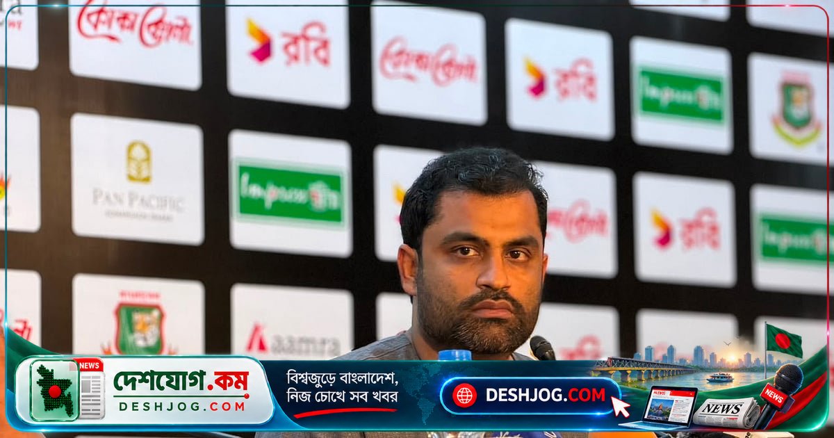 বিসিবির ঘোষণা: ঘরোয়া ক্রিকেটের ম্যাচ ফি দ্বিগুণ, ক্রিকেটারদের আয় বাড়ল দেড় লাখ টাকা পর্যন্ত