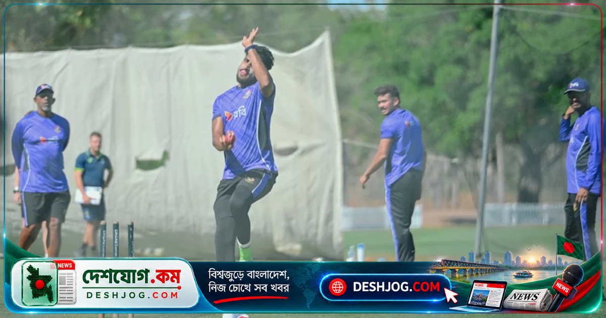 বিসিবি ঘরোয়া ক্রিকেটকে পেশাদার করে তোলার নতুন উদ্যোগ: পাইপলাইন শক্ত করার লক্ষ্যে তিনটি টুর্নামেন্ট চালু