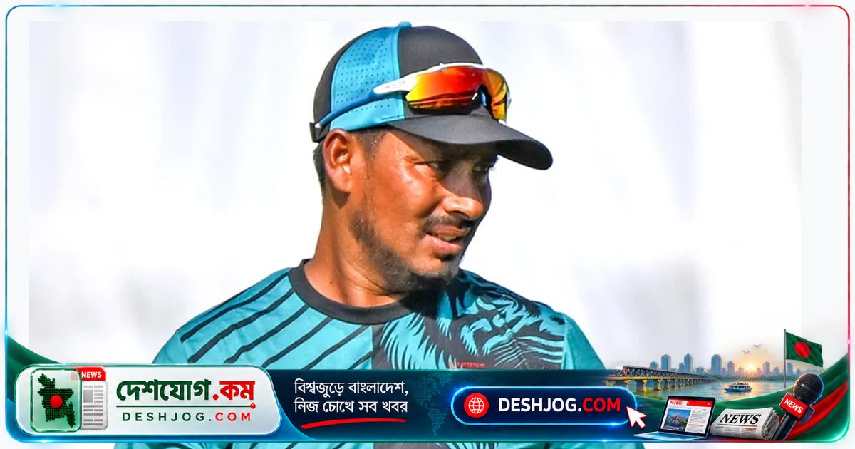 বিসিবি সরিয়ে দিলো আশরাফুলকে, সালাউদ্দিন নিলেন অন্তর্বর্তীকালীন ব্যাটিং কোচের দায়িত্ব
