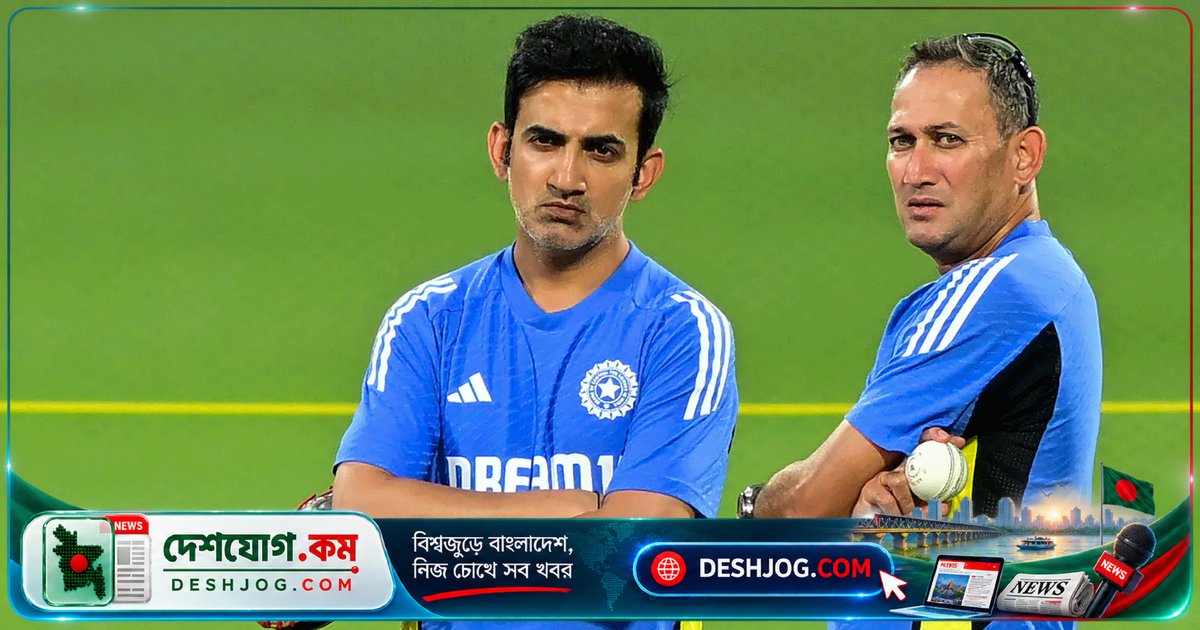 ভারতীয় ক্রিকেট বোর্ডের কঠোর ফিটনেস নীতি: চোটাক্রান্ত খেলোয়াড়দের দলভুক্তিতে শতভাগ নিশ্চয়তা চাইবে বিসিসিআই