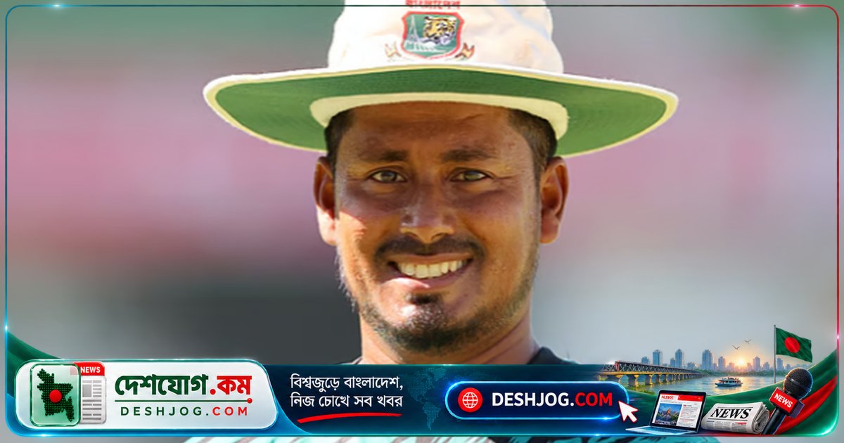 বিসিবি সরিয়ে দেয় আশরাফুলকে জাতীয় ক্রিকেট দলের ব্যাটিং কোচের দায়িত্ব থেকে