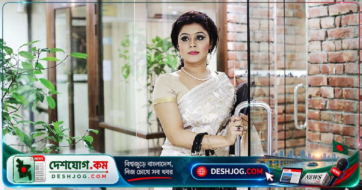 বিসিআরইসিএল-এ প্ল্যান্ট ম্যানেজার পদে চাকরি: ৯৭ হাজার বেতন ও ৮ বছরের অভিজ্ঞতার শর্ত