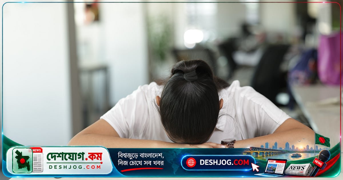 ৪৯তম বিসিএসে পিএসসি সুপারিশিত ৫৭ জনের নিয়োগবঞ্চনা: সরকার কেন দায় নিচ্ছে না?