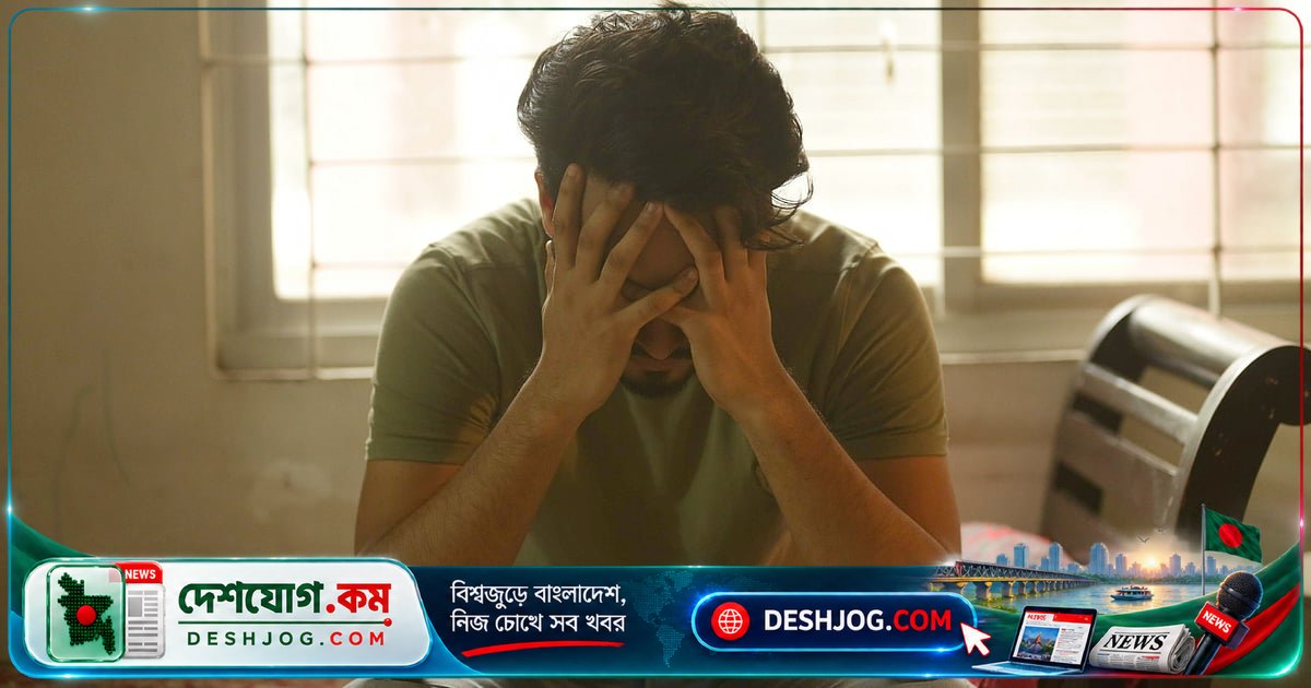 শোবার ঘরের পরিবেশ ও আসবাবপত্র আপনার স্বাস্থ্যঝুঁকি বাড়াতে পারে