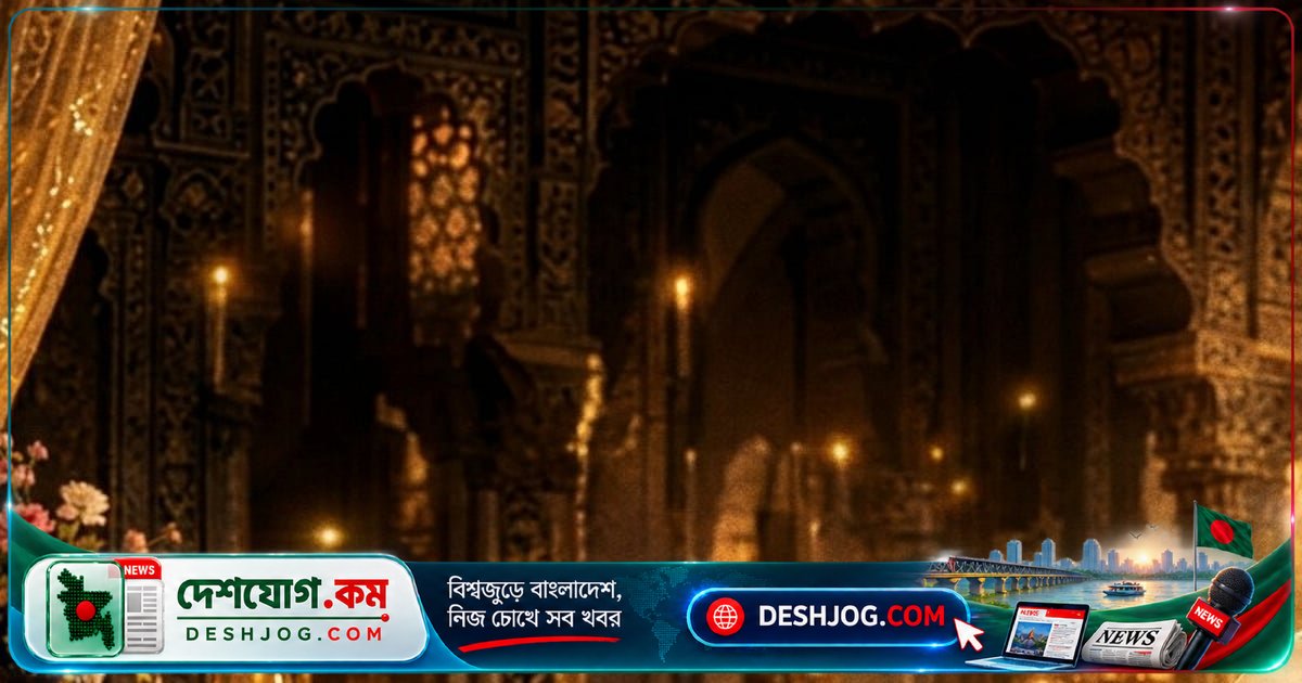 বেগম আখতার: 'দিওয়ানা' থেকে 'জোছনা করেছে আড়ি' — ১০টি গানে চেনা যাক গজলসম্রাজ্ঞীর শিল্পী জীবনের গল্প