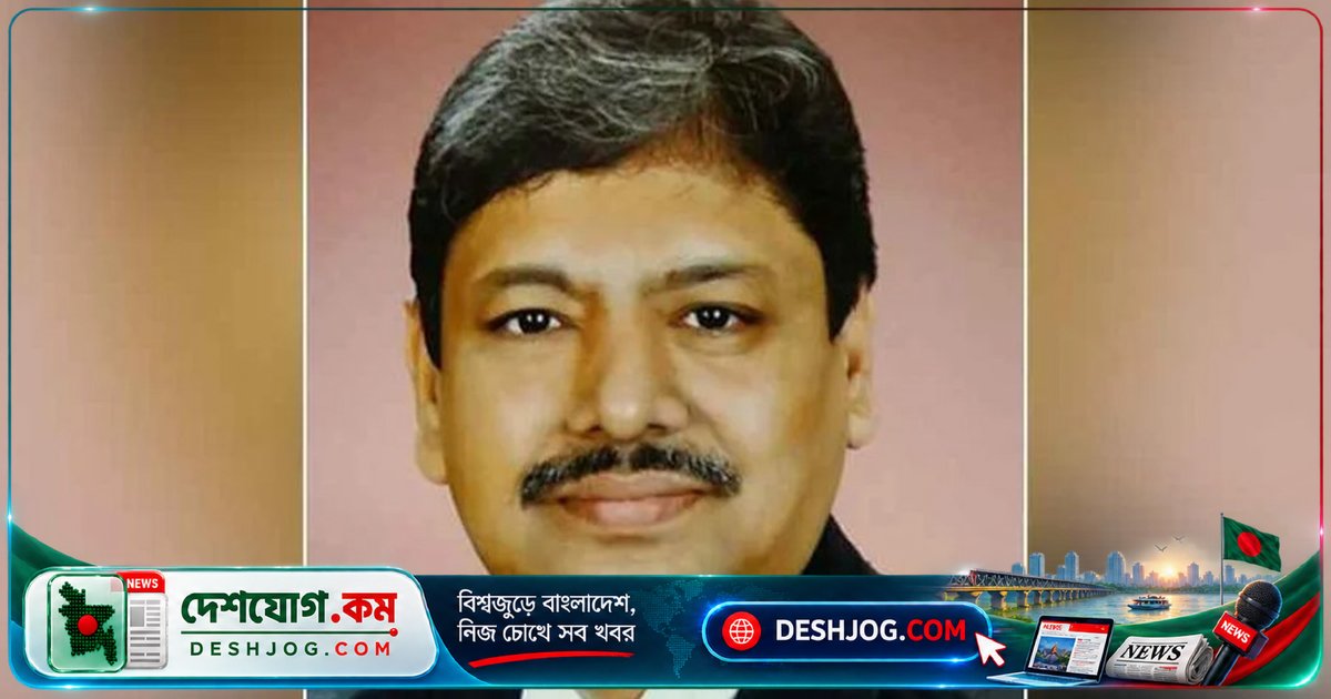 বেলায়েত হোসেনের পদত্যাগ: আইন বিভাগে এক সপ্তাহে ৭ জন ডিএজি ও সহকারী অ্যাটর্নির পদত্যাগের সিরিজ চলমান