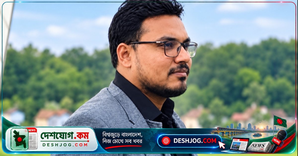 বেনাপোল কাস্টমস: সহকারী কর্মকর্তাকে লাঞ্ছিতের অভিযোগে যুগ্ম কমিশনারকে লক্ষ্য করে কর্মবিরতি ও পণ্য খালাস বন্ধ