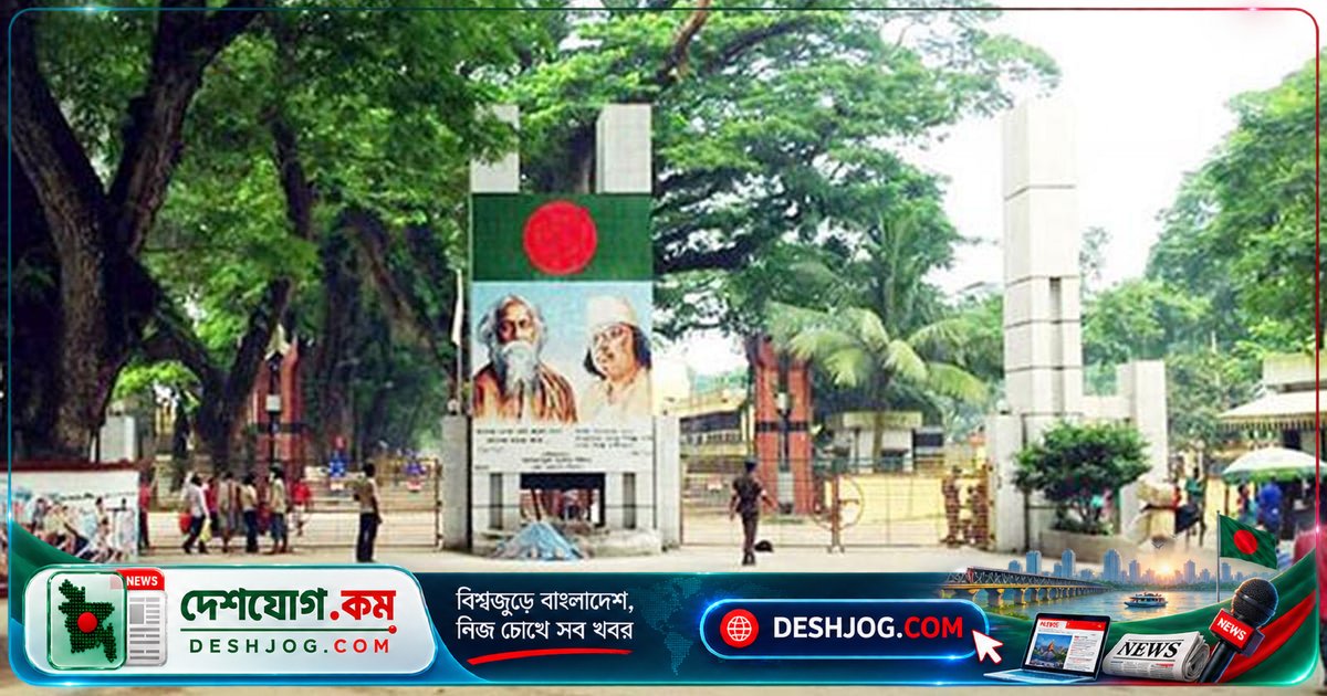 বেনাপোল বন্দর: টানা তিন অর্থবছর ধরে ভারত-বাংলাদেশ বাণিজ্য ধসের মুখে