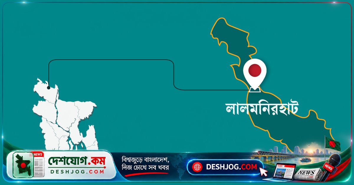 সীমান্তে শ্রমিকদের ওপর সাউন্ড গ্রেনেড নিক্ষেপ: বিএসএফের অমানবিক আচরণে বিজিবি প্রতিবাদ