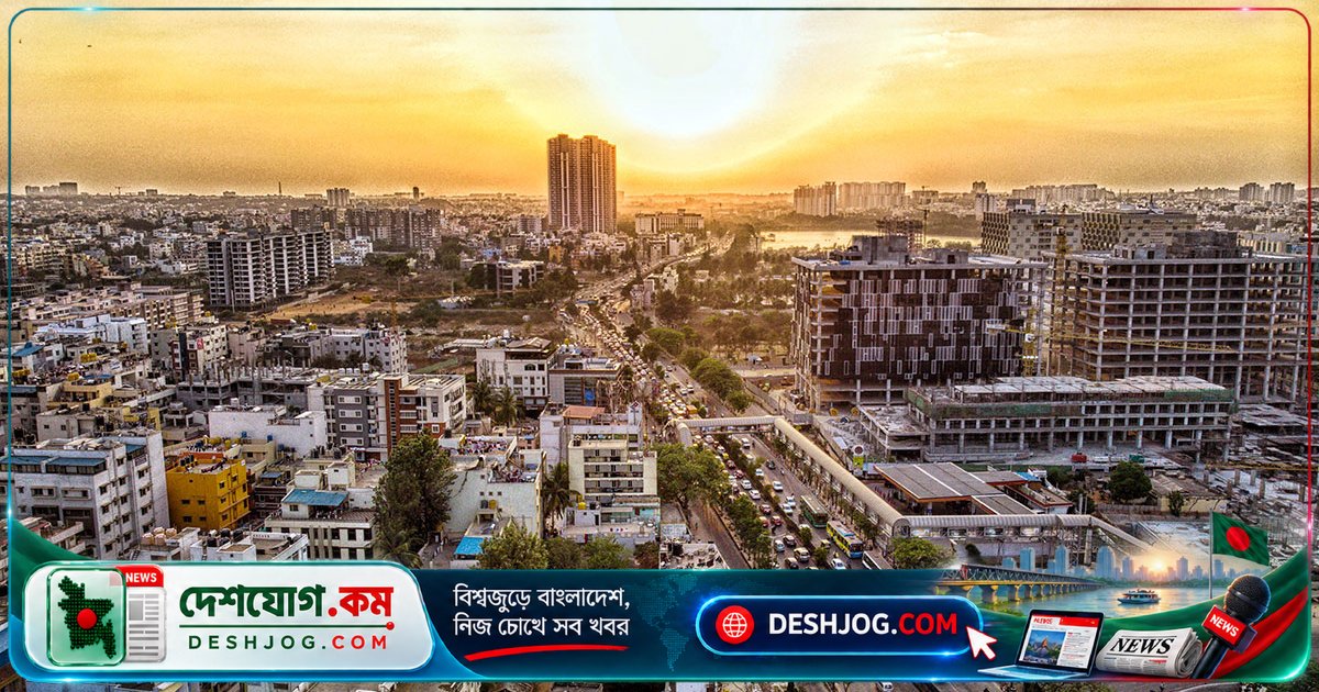 বেঙ্গালুরুর বাড়িভাড়া ২০৪৬ সালের দামে, বেতন ২০০৬ সালের স্তরে: কর্মজীবীদের ক্ষোভের শীর্ষে আবাসন সংকট