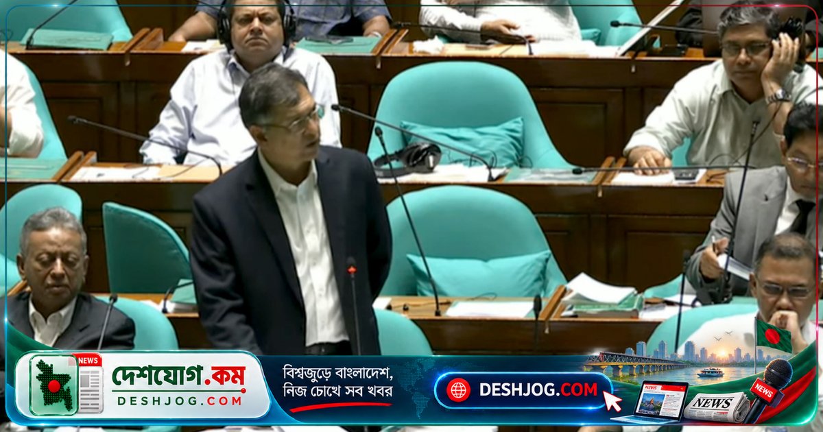 বেনজীর আহমেদ ফেরানোর জন্য আমিরাতে আইনি ফার্ম নিয়োগ: স্বরাষ্ট্রমন্ত্রী সালাহউদ্দিনের বিবৃতি