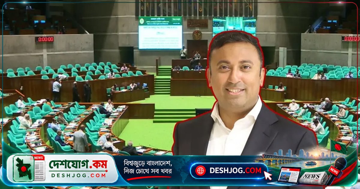 বেনজীর আহমেদ আমিরাতে আছেন: সরকার কূটনৈতিক চাপে জোর দিচ্ছে দেশে ফিরিয়ে আনতে