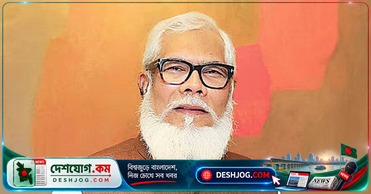 বেক্সিমকো ফার্মার পরিচালনা পর্ষদ থেকে পদত্যাগ করছেন সালমান এফ রহমান: কোম্পানির মুনাফা ২২২ কোটি টাকা