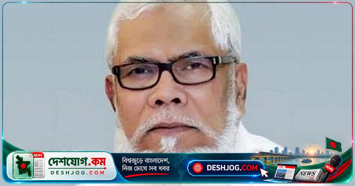 বেক্সিমকো গ্রুপের তিন প্রতিষ্ঠানের পর্ষদ থেকে বাদ পড়লেন সালমান বেক্সিমকো: বিএসইসি অনুমোদন