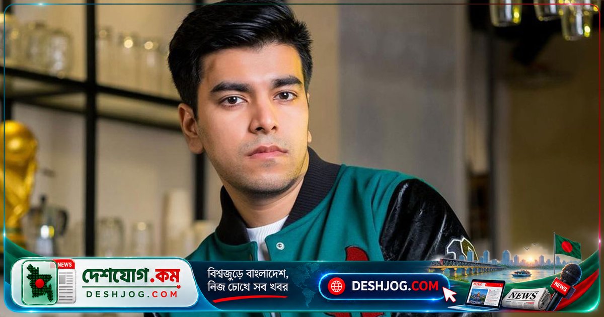 বিএফআইইউ চাপে ব্যাংকগুলোকে দ্রুত জমা দিতে বললো সালমান মুক্তাদিরের ব্যাংক ডেটা