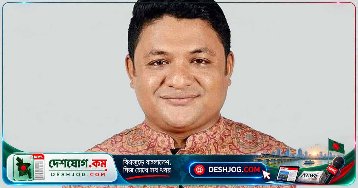 ভৈরবে যুবলীগ নেতা হত্যা: সিসিটিভি ফুটেজ বিশ্লেষণে পারিবারিক বিরোধের ইঙ্গিত পুলিশের