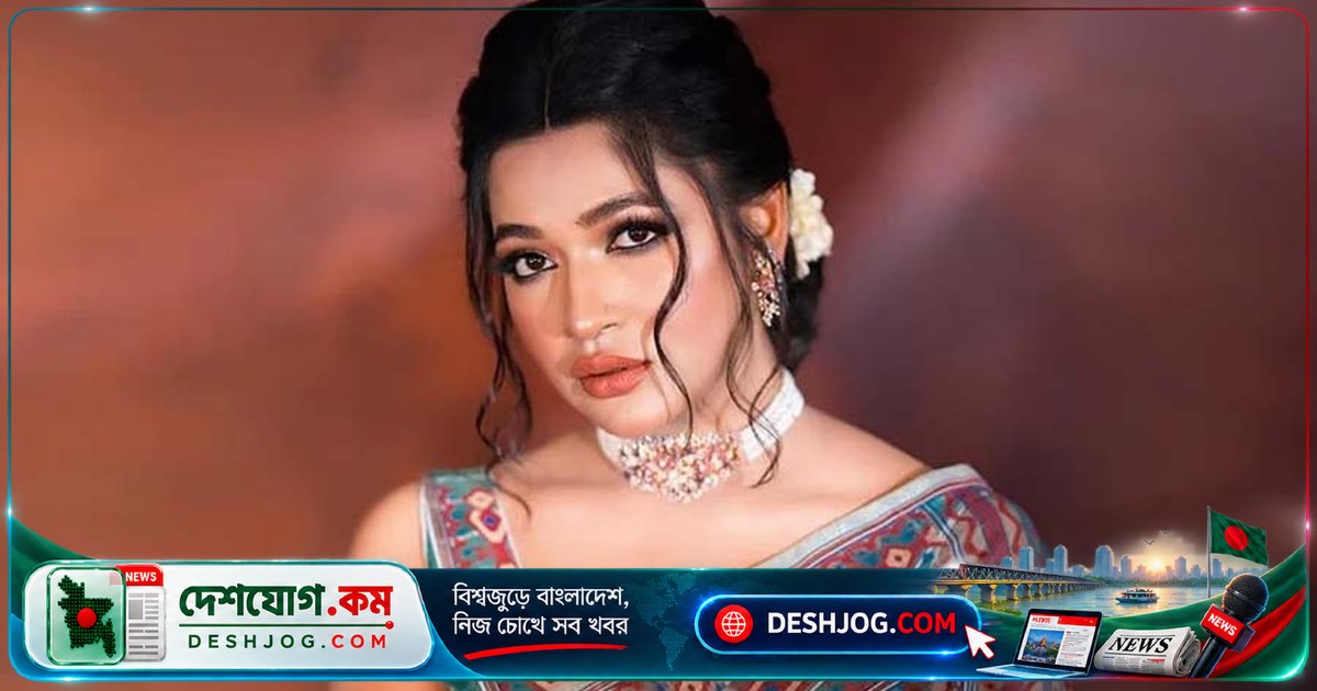 ভেনিস হামলা থেকে শিক্ষা নিয়ে বাঁধন: কঠিন সময়ের পিছনে লুকিয়ে আছে নতুন সুযোগ