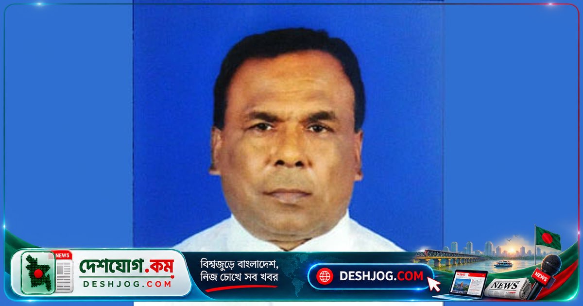 ভবসিন্ধু বিশ্বাস স্যারের মতো শিক্ষকদের গল্প: কীভাবে একজন পলিটেকনিকের শিক্ষক ছাত্রের জীবনকে পরিবর্তন করে