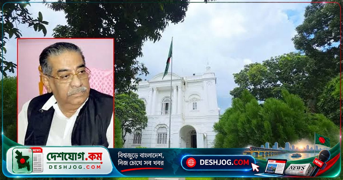 বরিশালের ক্রসফায়ার হত্যাকাণ্ড মামলায় শেখ হাসিনার ফুফাতো ভাইয়ের ফাঁসি দাবি করেন টিপুর স্ত্রী