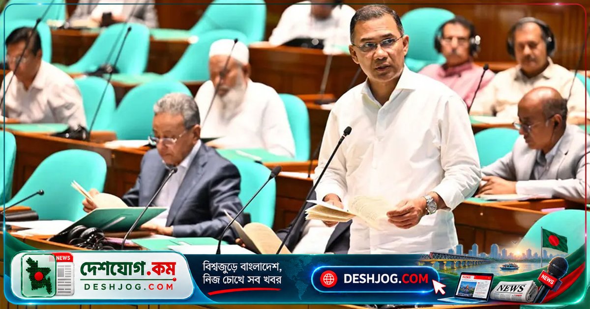 ভোলার গ্যাস সম্পদ থেকে শিল্পায়ন ও বিদ্যুৎকেন্দ্র: প্রধানমন্ত্রী ঘোষণা করলেন ৫০০ মেগাওয়াট প্রকল্প
