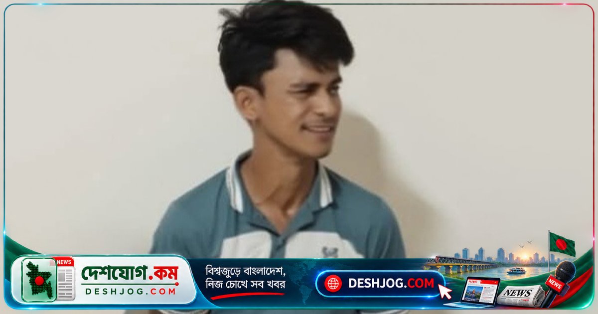 ভোলার দৌলতখান উপজেলায় মাদক গ্রেপ্তারির পর ছাত্রদল কমিটি বিলুপ্ত: পাঁচ যুবকের হাতে উদ্ধার ১৩টি ইয়াবা ও ৫০ গ্রাম গাঁজা