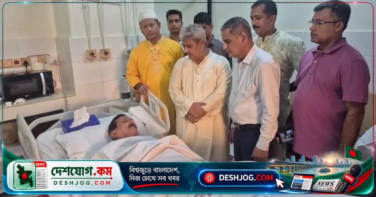 রক্তশূন্যতায় অসুস্থ ভূমিমন্ত্রী মিনু ঢাকায় চিকিৎসার জন্য বিমানে নিয়ে যাওয়া, রাজশাহী হাসপাতালে ভর্তি ছিলেন