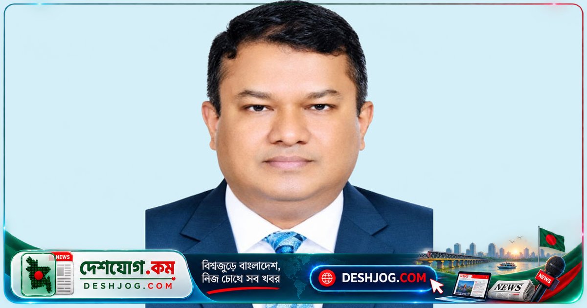 বিসিআইসির চেয়ারম্যান চট্টগ্রাম ও রাঙামাটিতে শিল্প পরিদর্শন, চীনা কোম্পানি সারশিল্পে বিনিয়োগ প্রস্তাব