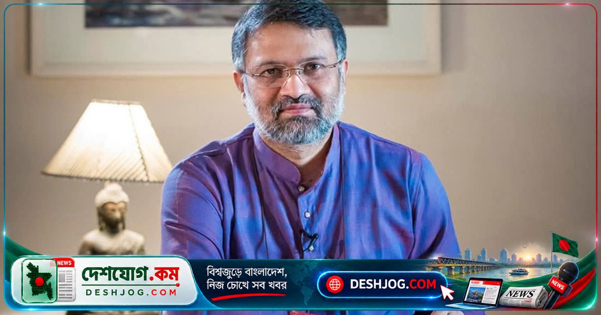 বিডিনিউজের প্রতিষ্ঠাতা সম্পাদক তৌফিক ইমরোজ খালিদী মস্তিষ্কের রক্তক্ষরণে মৃত্যুবরণ করেন ৫৯ বছর বয়সে