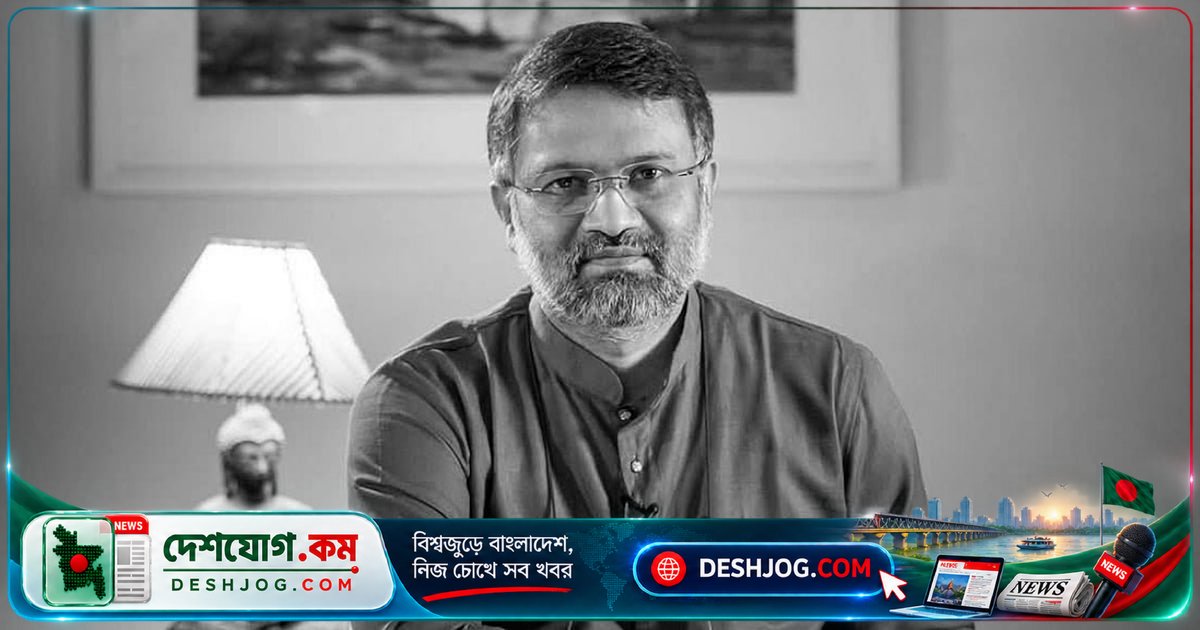 বিডিনিউজ টোয়েন্টিফোরের প্রধান সম্পাদক তৌফিক ইমরোজ খালিদীকে মিরপুরের শহীদ বুদ্ধিজীবী কবরস্থানে দাফন করা হয়