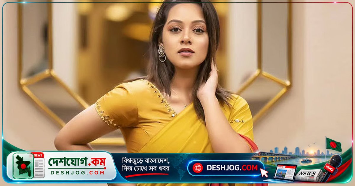 'বিদায়' চলচ্চিত্রের মুক্তি বিলম্বিত: দুর্গাপূজাতেও আসবে না, আগামী বছরই মুক্তির সম্ভাবনা