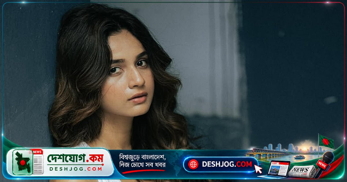 'বিগ বস বাংলা ৩'-এ নন্দিনী দত্তের বিতর্কিত চুম্বন ও ঘোড়া-ফেলা ঘটনা: কে এই অভিনেত্রী?