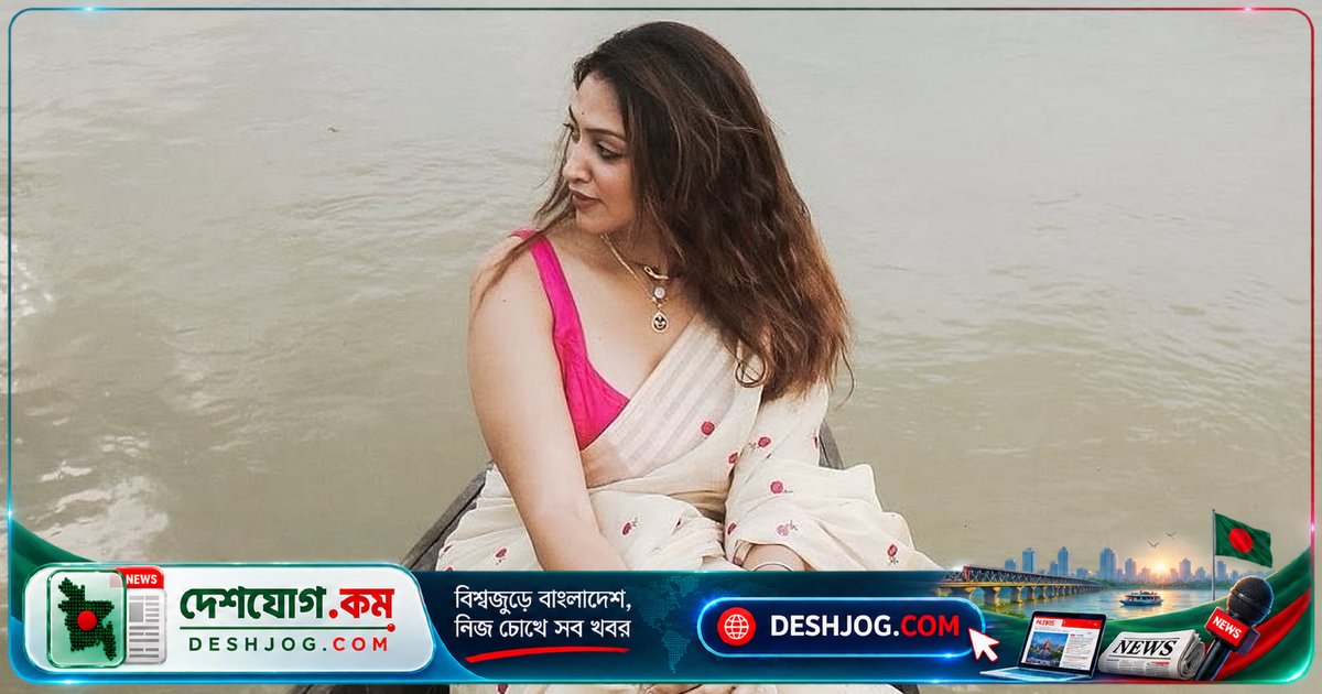 বিগ বস বাংলায় ‘ঠোঁট কাটা’ প্রতিযোগী তনুশ্রী: জলপাইগুড়ির মা থেকে গৃহস্থিনী হয়ে গ্ল্যামারাস ব্র্যান্ডের মালিক