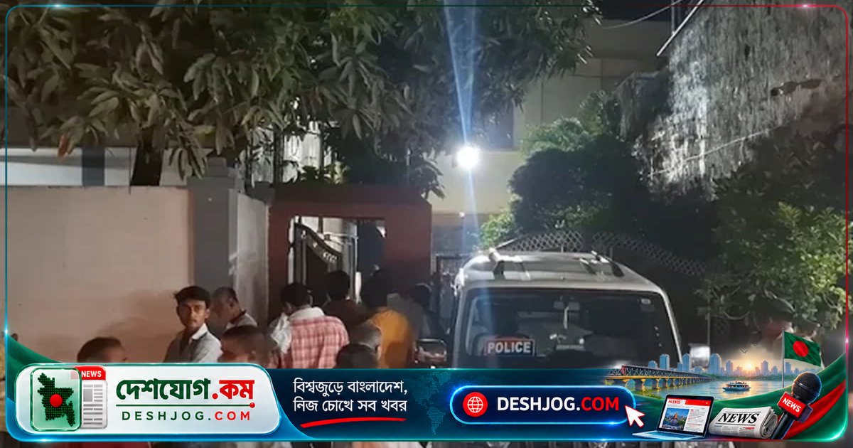 বিহারের কৈমুরে আর্থিক বিবাদে সেনা জওয়ানের পুড়িয়ে মৃত্যু: গ্রামবাসী বিক্ষোভে রাস্তা অবরোধ