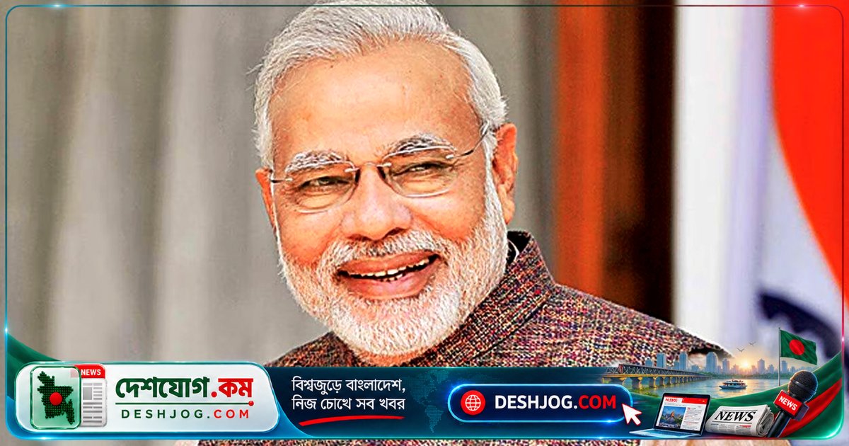 বিজেপি পশ্চিমবঙ্গে ২৮৬ কোটি খরচ করে পাঁচ রাজ্যের নির্বাচনে মোট ৫২৯ কোটি ব্যয়