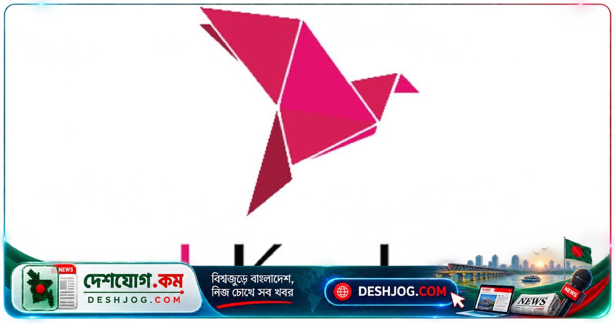 বিকাশের রাজস্ব বৃদ্ধি পেলেও ত্রৈমাসিক মুনাফা ২৫% কমে ১৪৭ কোটি টাকা