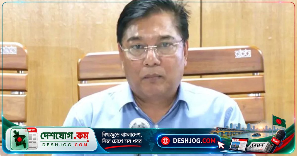 বিমান বহর বাড়ানোর জন্য ২৫টি বোয়িং কেনার চুক্তি: সরকারি বাজেটে চাপ পড়বে না, নিজস্ব আয় থেকে মূল্য পরিশোধ