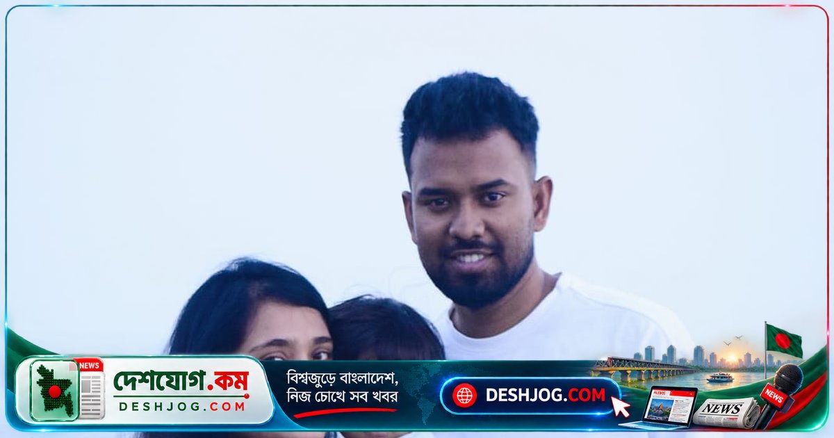 কক্সবাজার থেকে ঢাকায় যাত্রায় বিমানের চাকা ত্রুটিপূর্ণ: শিশুসহ যাত্রীদের শ্বাসরুদ্ধকর অভিজ্ঞতা