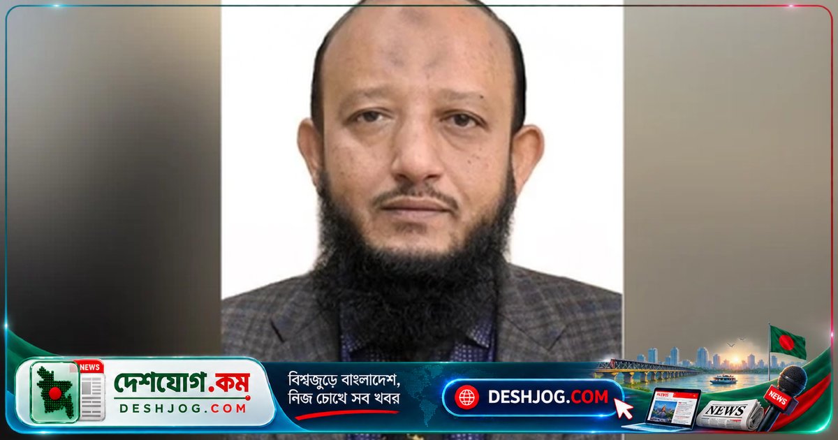 বিপিপিএর সিইও: সরকারি ক্রয়ে এআই ও ই-জিপি ২.০ বাস্তবায়নে অগ্রসর বাংলাদেশ