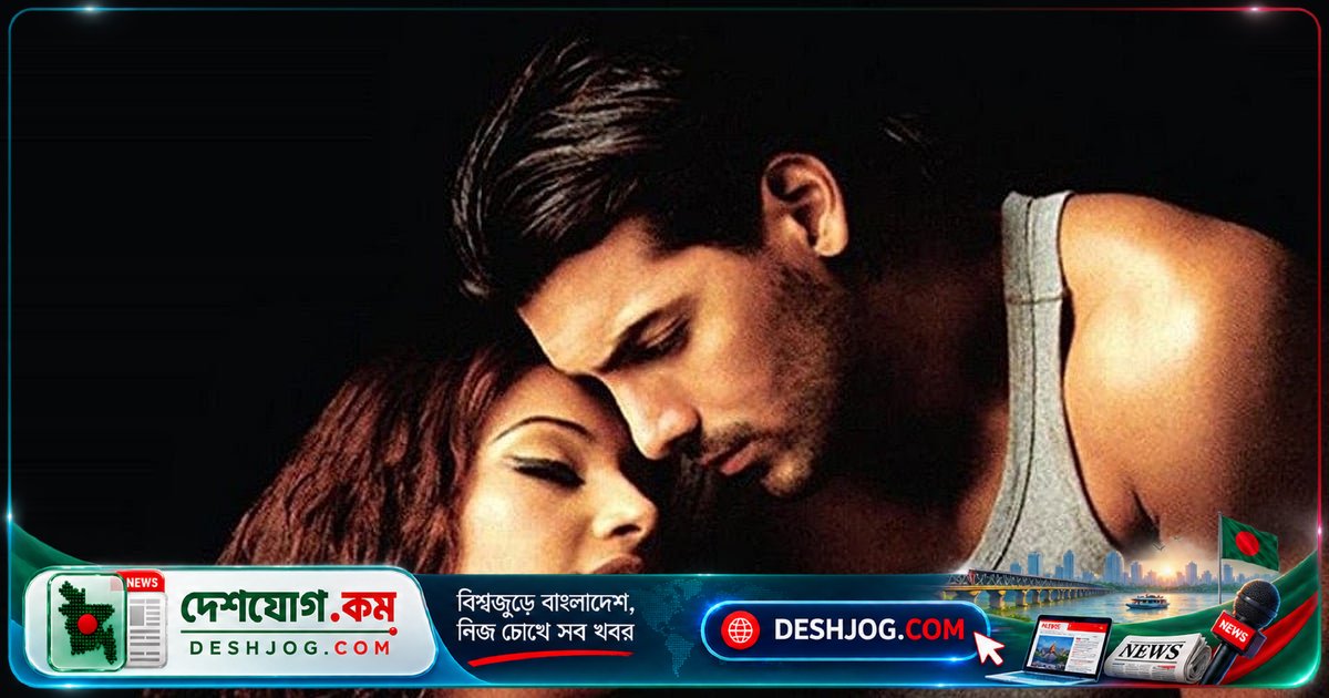 'জিসম'-এর সোনিয়া: বিপাশা বসু কেন ঝুঁকি নিলেন নিরাপদ কাঠামোর বাইরে?