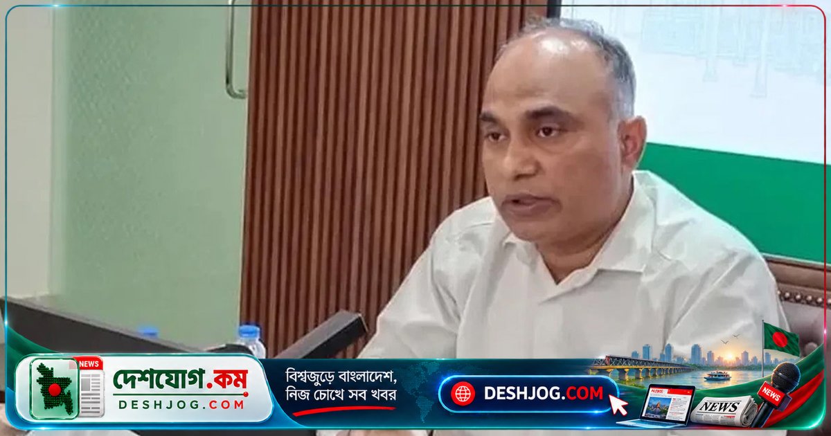 বিপিসি চেয়ারম্যানের স্বীকারোক্তি: ডিজেলের প্রতি লিটার ৯০ টাকা লোকসান, দাম বাড়ানোর পিছনে কারণ