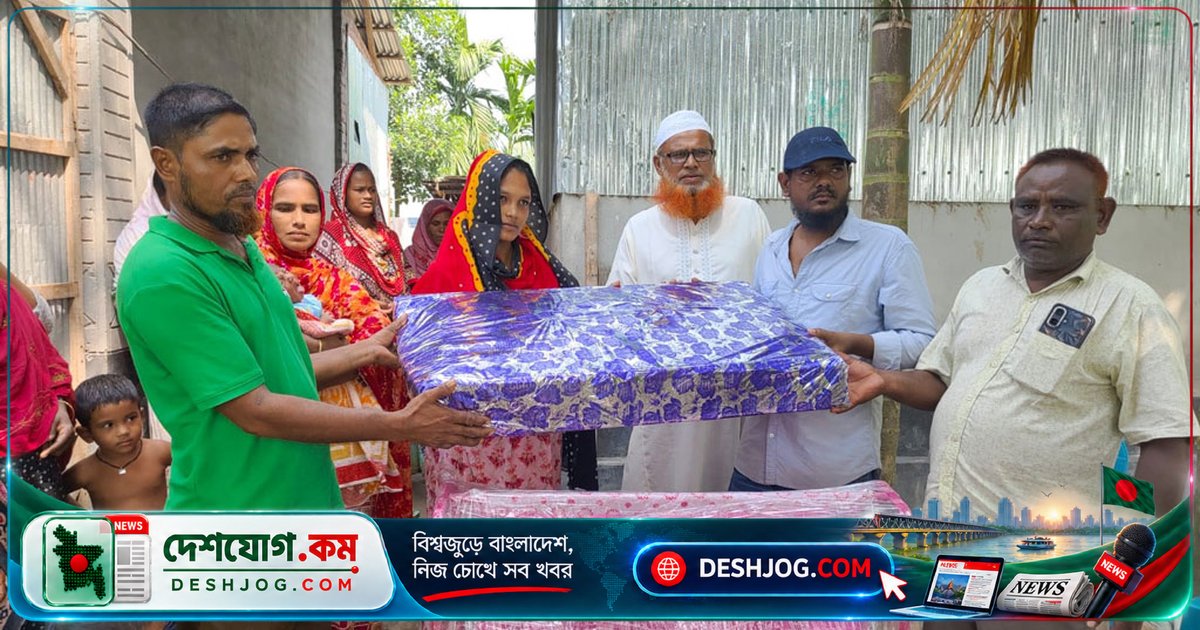 চলন্ত বাসে জন্ম নিল ছেলে! মা-ছেলের আজীবন বাসভাড়া ফ্রি করে দিল বাস কর্তৃপক্ষ