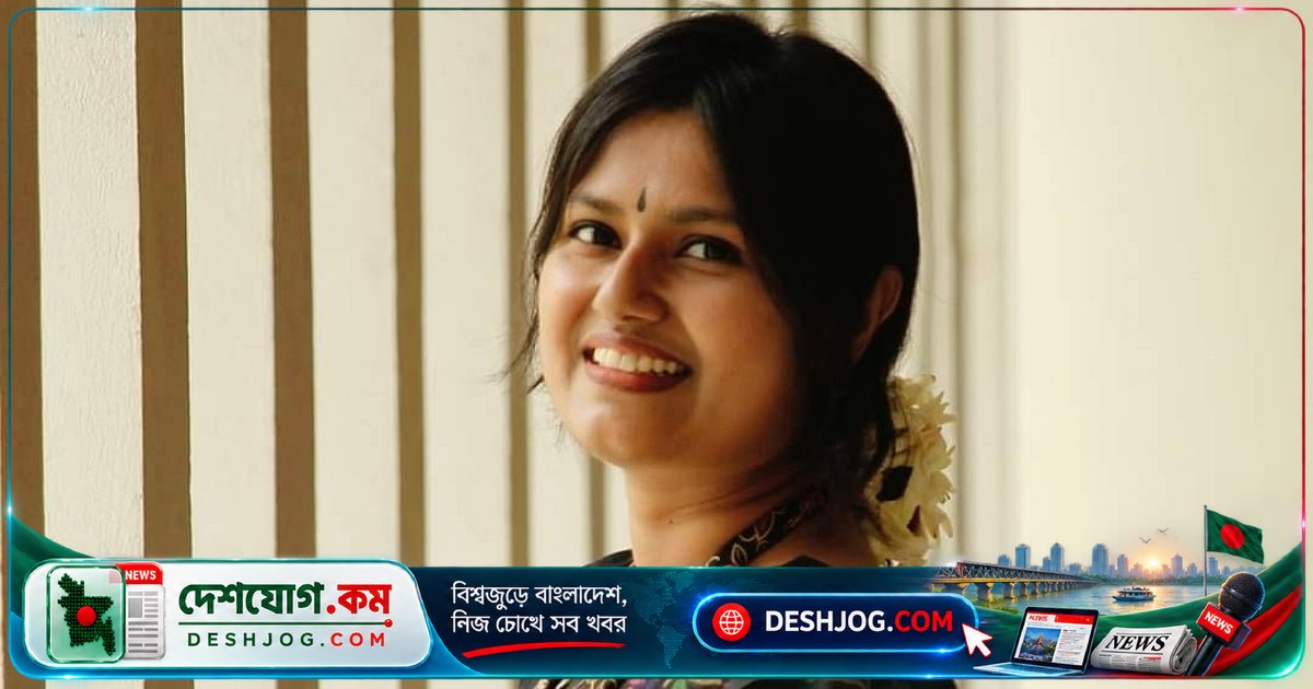 ৪৮তম বিসিএস থেকে ৫১তম বিশেষ বিসিএস: ডাক্তার হিসেবে ক্যাডার পেতে দুই মাসে কীভাবে প্রস্তুতি নেওয়া যায়?