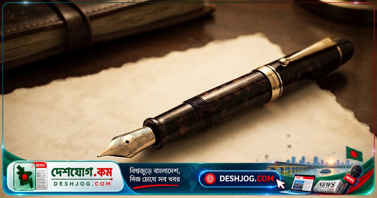 বরিশালের পোর্ট রোডে সরকারি প্রকল্পে ব্যক্তিস্বার্থের অপব্যবহার: জনস্বার্থের খেসারত দিচ্ছে কোটি টাকার সড়ক নির্মাণ