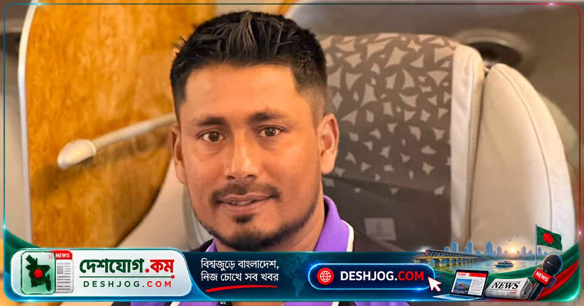 বিসিবি আশরাফুলকে টেস্ট সিরিজের আগেই সরিয়ে দিলো, নতুন বিদেশি ব্যাটিং কোচের সন্ধানে চাপা