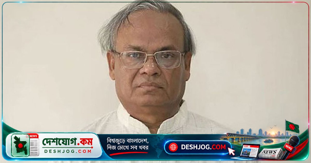 বিসিকের মূল লক্ষ্য অর্জিত হয়নি: রিজভী চামড়া শিল্পের উন্নয়নে সরকারের নতুন পদক্ষেপ