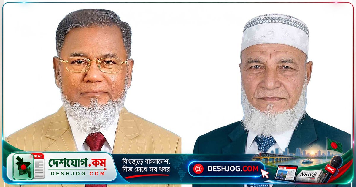 বিটিএলএ’র নতুন কমিটি: রমিজউদ্দিন দ্বিতীয় মেয়াদে সভাপতি, ৩১ সদস্যের কার্যনির্বাহী কমিটি গঠিত