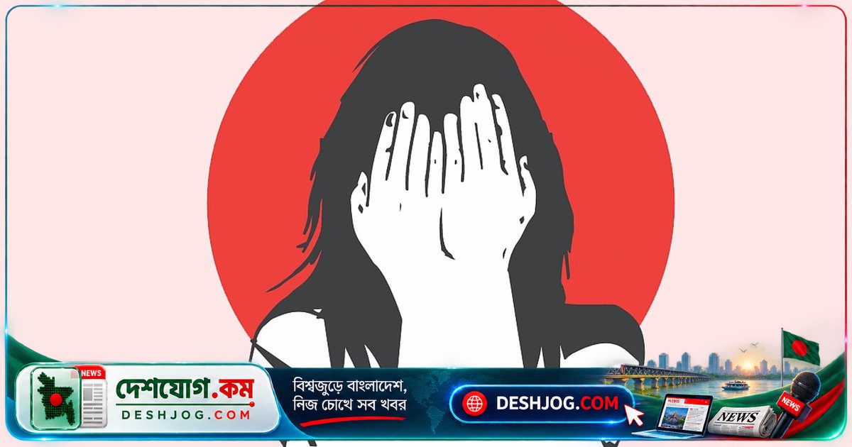 বিজয়নগরে স্বামীর কাছে পৌঁছে দেওয়ার ভান করে ধর্ষণ, অভিযুক্ত যুবক আটক পুলিশের হাতে