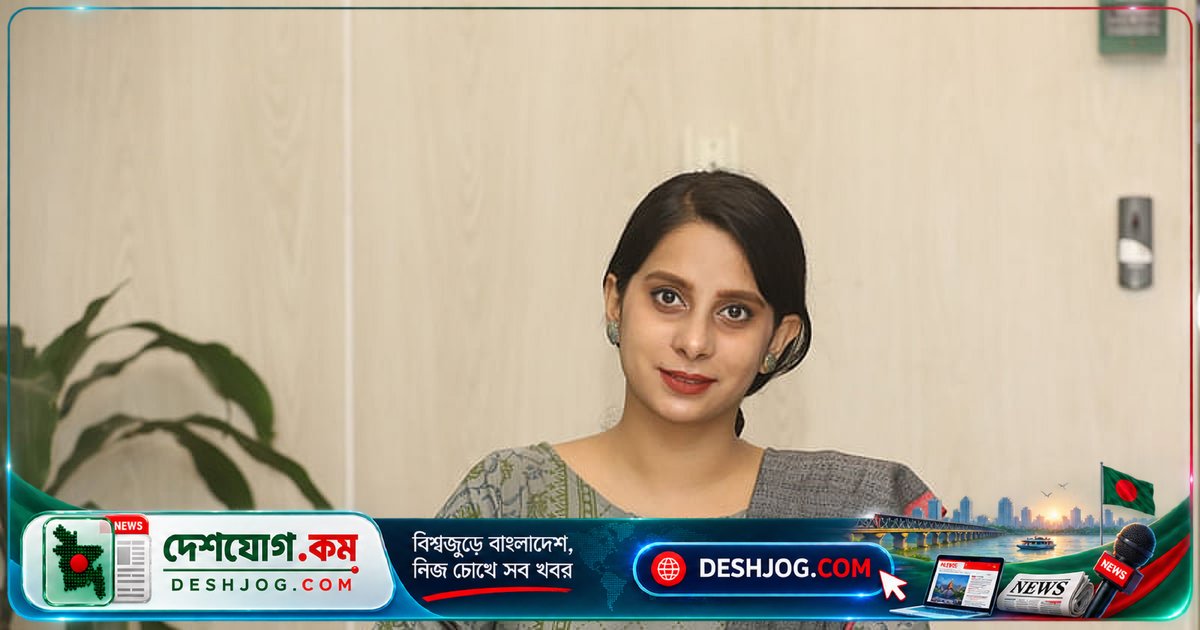 ১৯তম বিজেএস প্রিলিমিনারি পরীক্ষা: পড়ার পদ্ধতি ও প্রস্তুতির কৌশল